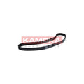 Curea distributie KAMOKA 7000006