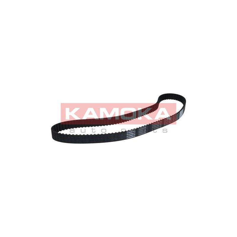 Curea distributie KAMOKA 7000006