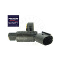 Senzor ABS AIC 50945