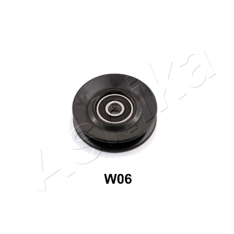 Rola ghidaj curea accesorii Ashika 129-0W-W06