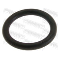 Inel etansare bujie FEBEST SZCP-002