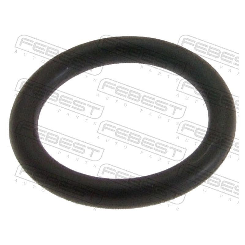 Inel etansare bujie FEBEST SZCP-002