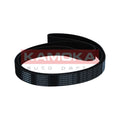 Curea distributie KAMOKA 7000007