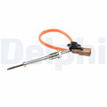 Senzor temperatura gaze evacuare DELPHI TS30116-12B1