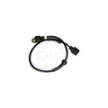 Senzor ABS AIC 51506