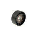Rola intinzatoare curea accesorii MTR 12191461