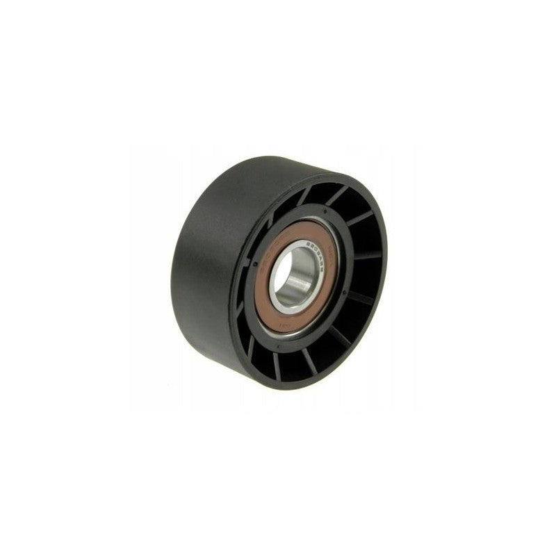 Rola intinzatoare curea accesorii MTR 12191461