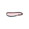Curea distributie KAMOKA 7000010