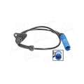 Senzor ABS AIC 51492