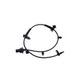 Senzor ABS MTR 12176368