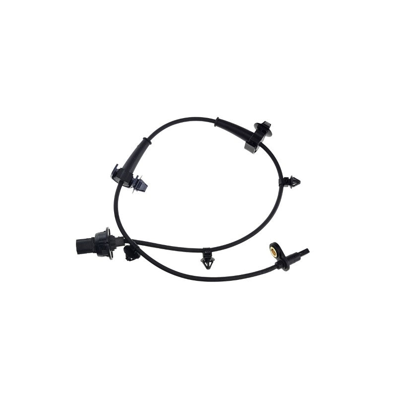 Senzor ABS MTR 12176368