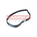 Curea distributie KAMOKA 7000013