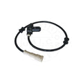 Senzor ABS AIC 52055