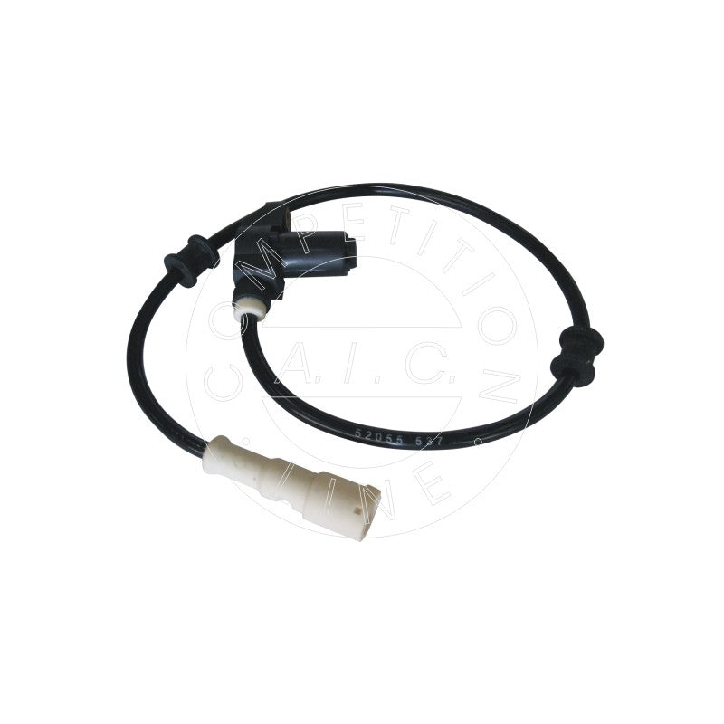 Senzor ABS AIC 52055