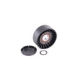 Rola intinzatoare curea accesorii MTR 12191216