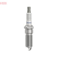 Bujie DENSO PT16VR13