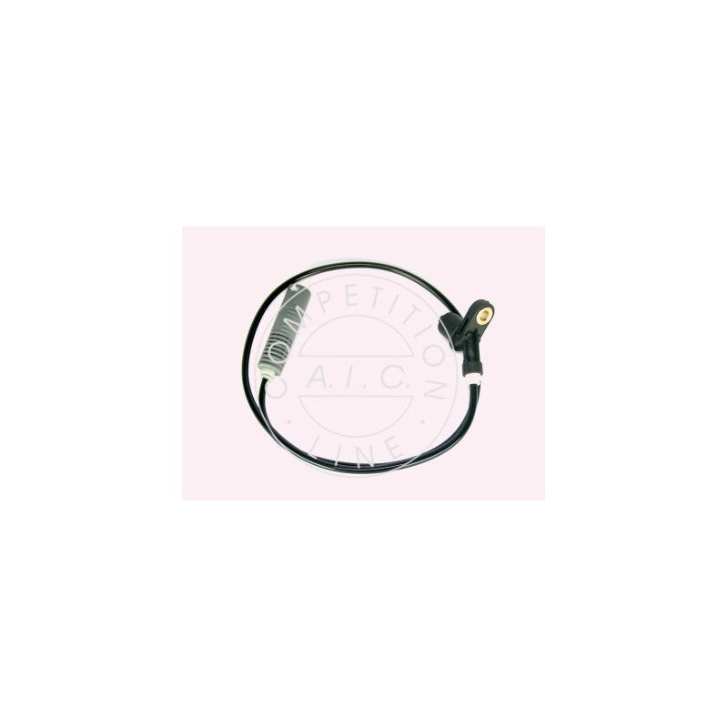Senzor ABS AIC 51514