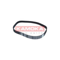 Curea distributie KAMOKA 7000015