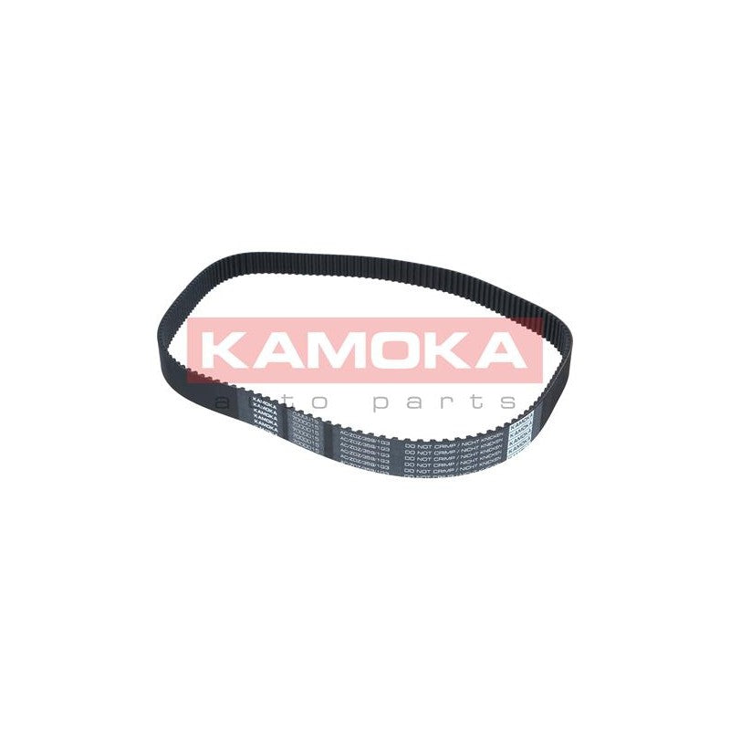 Curea distributie KAMOKA 7000015