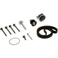 Kit distributie GATES K075680XS