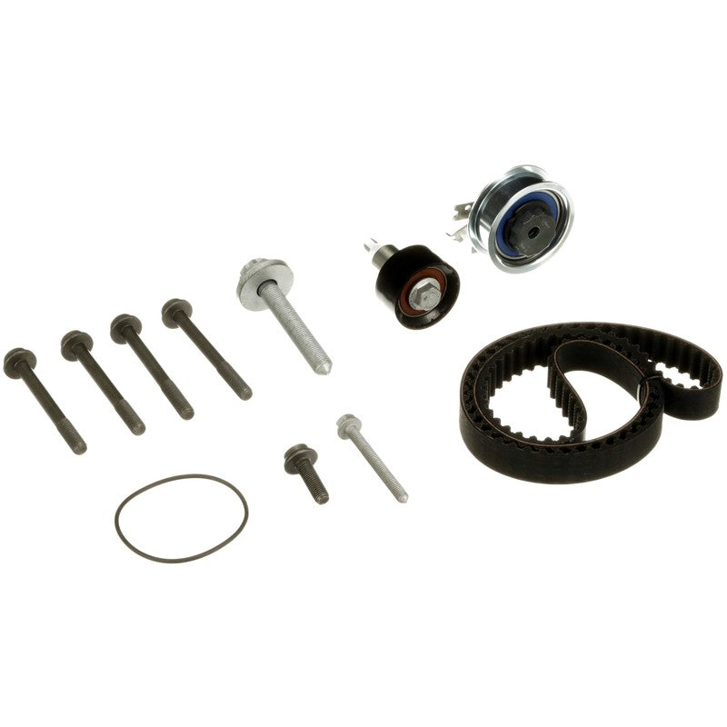 Kit distributie GATES K075680XS