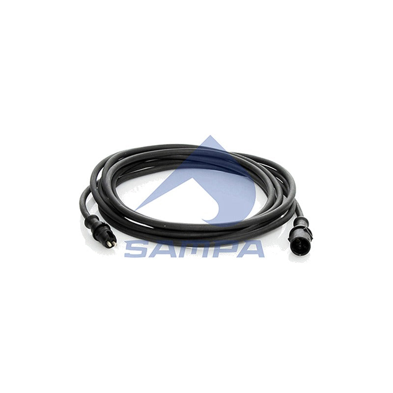 Senzor ABS SAMPA 096.265