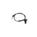 Senzor ABS AIC 51515