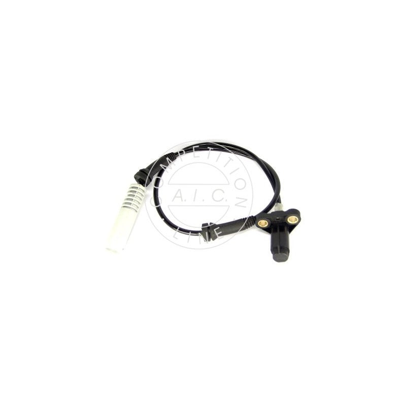 Senzor ABS AIC 51515