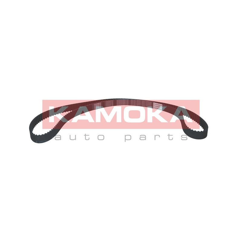 Curea distributie KAMOKA 7000016
