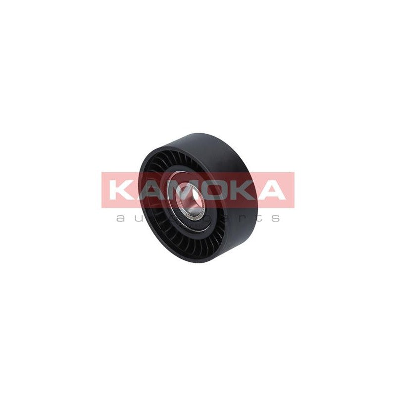 Parghie intinzator curea KAMOKA R0067