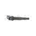 Bobina inductie BorgWarner (BERU) ZSE143