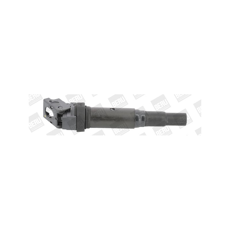 Bobina inductie BorgWarner (BERU) ZSE143