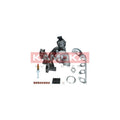 Turbina KAMOKA 8600077
