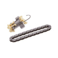 Kit lant distributie GATES CHK1026