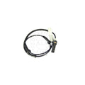 Senzor ABS AIC 51516