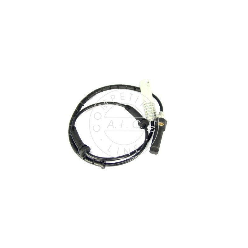 Senzor ABS AIC 51516