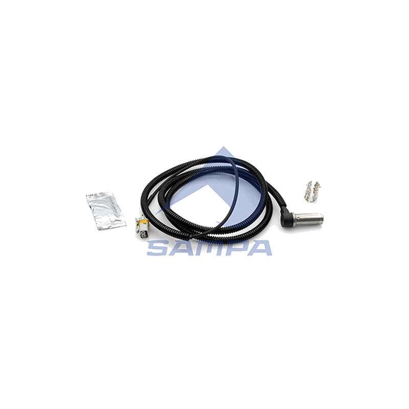 Senzor ABS SAMPA 096.391