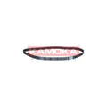 Curea distributie KAMOKA 7000017