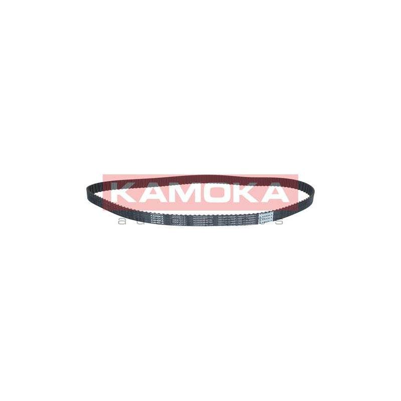 Curea distributie KAMOKA 7000017