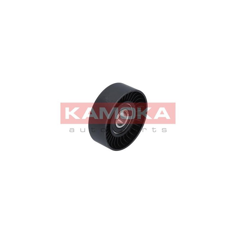 Parghie intinzator curea KAMOKA R0368