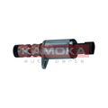 Supapa control ax came KAMOKA RA015