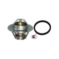 Bobina inductie HUCO 133844