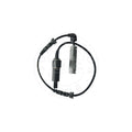 Senzor ABS AIC 51519