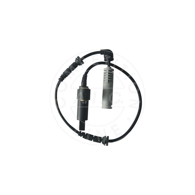 Senzor ABS AIC 51519