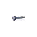 Bobina inductie DELPHI GN10313-12B1