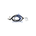 Senzor ABS SAMPA 096.392