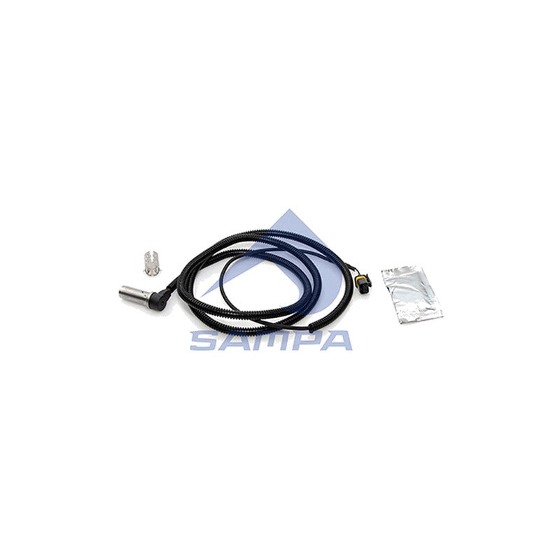 Senzor ABS SAMPA 096.392