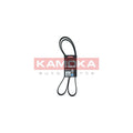 Curea transmisie caneluri KAMOKA 7016140