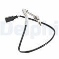 Senzor temperatura gaze evacuare DELPHI TS30334-12B1