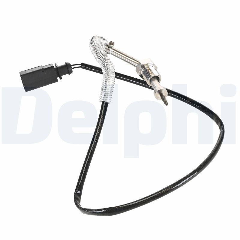 Senzor temperatura gaze evacuare DELPHI TS30334-12B1